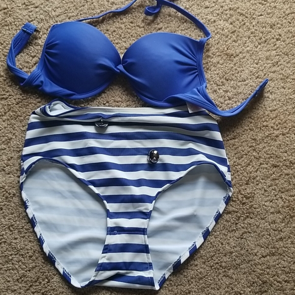 Bundle Bathing suits - Picture 2 of 7